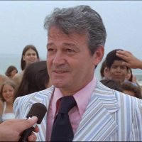 Mayor Larry Vaughn (@mayorvaughn_1) 's Twitter Profile