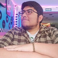 ThePonchoArt 🦧 (@theponchoart) 's Twitter Profile Photo ThePonchoArt 🦧 (@theponchoart) 's Twitter Profile Photo