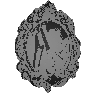 prcjections's profile picture. 