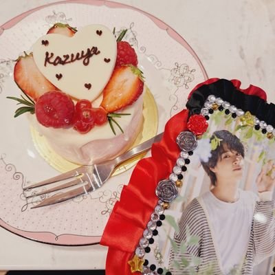 ︎ ︎未來‎☆(みらい)さんのプロフィール画像