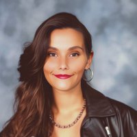 Amanda Mike (@amanda_mike13) 's Twitter Profile