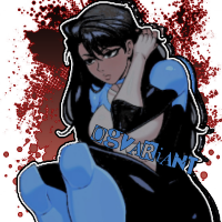 ❛ ᵖ͟ᵃ͟ᵖ͟ᵃ͟'ˢ 𝕲𝔦𝗿𝓵ְ .𖥔 ݁ ˖𔗁 (@ogvariant) 's Twitter Profile