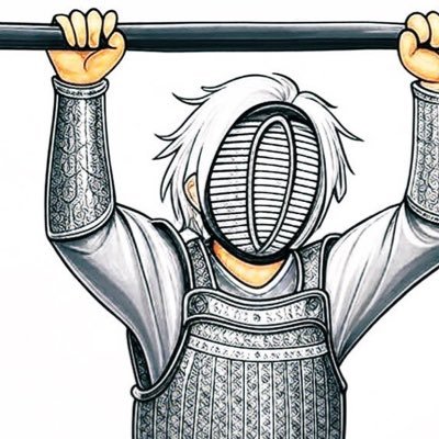 LonsdaleiteMask's profile picture. Viva Mexico!🇲🇽🤼🎮🏇⚽️⚾️🎾🏓🍵🌮https://t.co/iCOoJnnJGgではプロレス関連の独自の分析動画も開設しました！細々とウクレレも練習中🪕