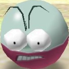 PokeStuff151さんのプロフィール画像