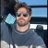 99xJohn's profile image