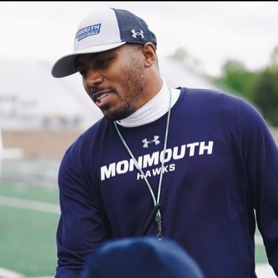 @CoachKDumas