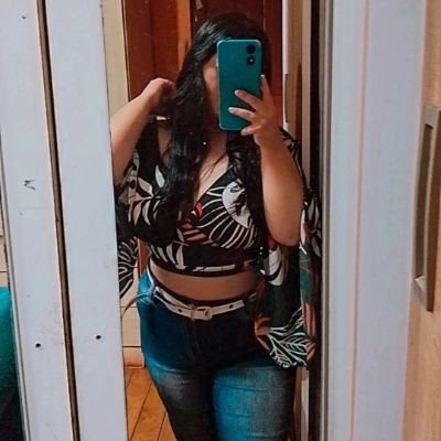 “A alma geralmente sabe o que fazer para se curar. O desafio é silenciar a mente.”😪💔
vargem/ sc
