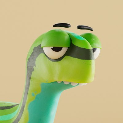 @eddie_filip