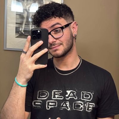 Geno23Seg's profile picture. Xbox/Psn/Twitch: Geno23seg | Co-Host of @theLANPort | Old-Scool Cool in a New-School casing