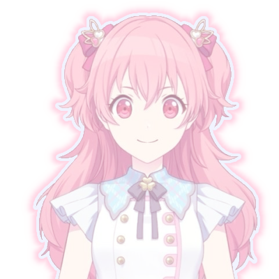 prskyumes's profile picture. ✿ questions, scenarios, prompts and positivity for #yumetwt ◞ #pjsktwt ౨ৎ