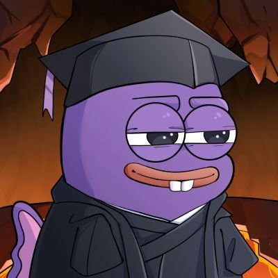 Rony4t4's profile picture. 👑👑👑