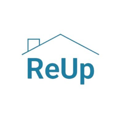 ReUpLiving's profile picture. We're a PropTech company revolutionizing the Real Estate Market. Redefining homeownership, blending innovative technology with real estate expertise.