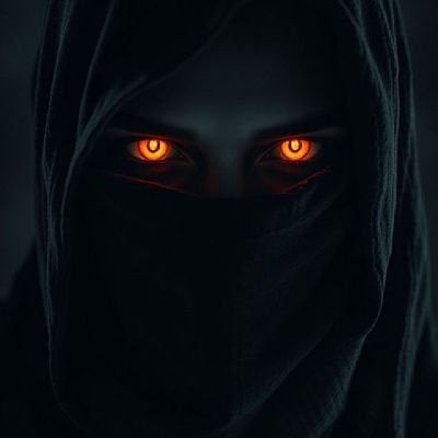 Real scary & bizarre spiritual encounters. DM to share your story. Follow for chills & thrills.