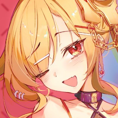 しゃふぁ@土-南ｏ39aさんのプロフィール画像