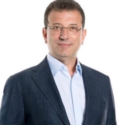 TugrulKoprulu's profile picture. 