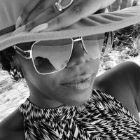 Miss Nat (@_nattsill) 's Twitter Profile