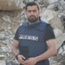 aymanalhesi (@aymanalhesi) Twitter profile photo aymanalhesi (@aymanalhesi) Twitter profile photo
