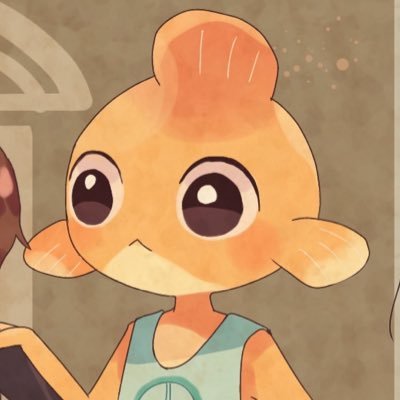 ぶーさんのプロフィール画像