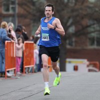 Mike Albert (@xmikealbert) 's Twitter Profile