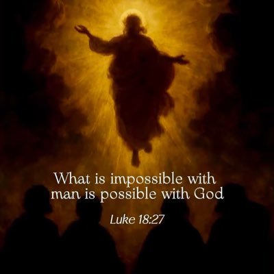 Therefore, as we have opportunity, let us do good to all people, especially to those who belong to the family of believers. Galatians 6:10✝️