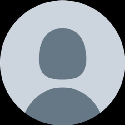 mita1292757's profile picture. 