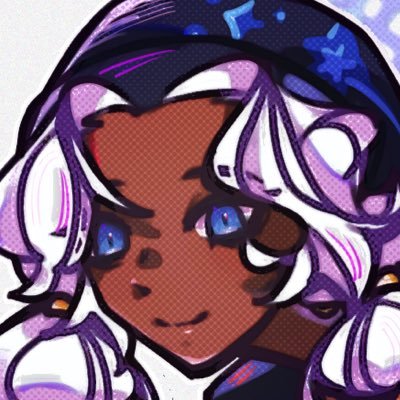 🌸 your fav oc artist┊i may disappear here and there 🌝 music is healing┊