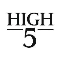 High 5 Farms (@high5farms) 's Twitter Profile