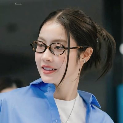 namtanrachanun's profile picture. 