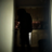 AyyK4U's profile image