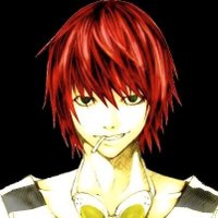 kyrie (@kyriee00) 's Twitter Profile Photo kyrie (@kyriee00) 's Twitter Profile Photo
