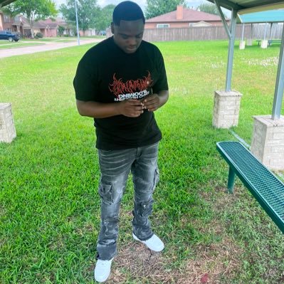 (this page is ran by management) more realer ‼️
