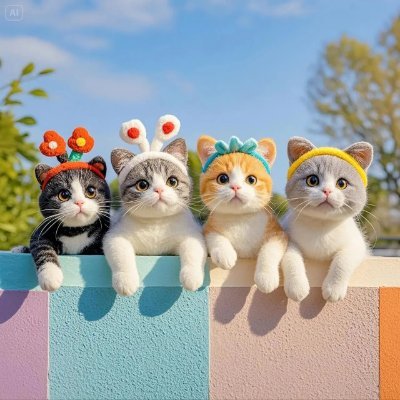 Chirpy_ac's profile picture. 自分の足で世界を歩いています🐾
夕方になると、ハドソン川の風が心をリセットしてくれる。ニューヨークの黄昏は、何度見ても飽きない🌆💛