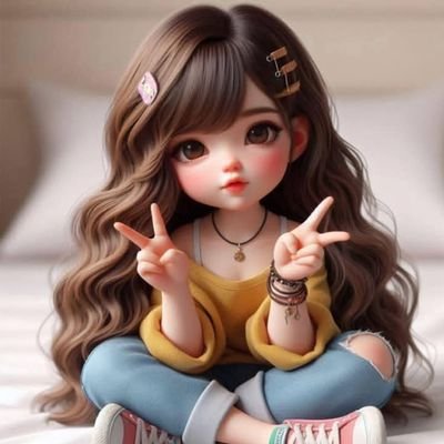 jarannapha80468's profile picture. 