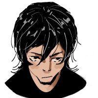 llual_arts (@llualarts) 's Twitter Profile Photo llual_arts (@llualarts) 's Twitter Profile Photo