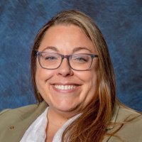 Mayor Jodie A. Perry (@mayorjodieperry) 's Twitter Profile