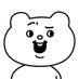 pkpmkj (@pkpmkj) Twitter profile photo pkpmkj (@pkpmkj) Twitter profile photo