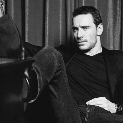 Right hand man to some Irish prick. Best shot in London. Hitman for hire. Rates ain’t cheap. No negotiations. //#SherlockRP / Parody / 21+ / MV / #Øяιαѕ //