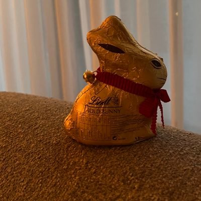 eyllhnm's profile picture. 