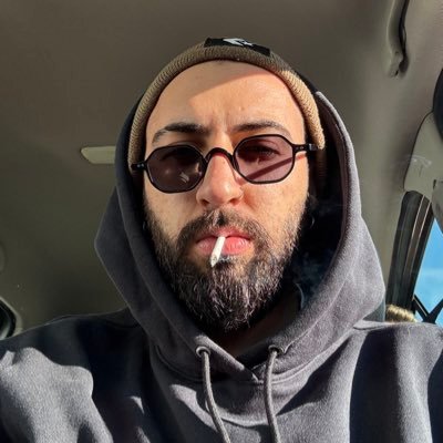 gokselsalik's profile picture. emekli alkolik