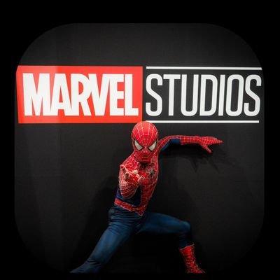 コスプレデビューした大阪コミコン2023が楽し過ぎたので、アカウントをつくりました。
スパイダーマンをやろうと思った頃の、親愛なる隣人のイメージを忘れずにいたいです。
映画.comのアプリに「han」って名前でレビュー投稿してますがリンク🔗わかんない…
