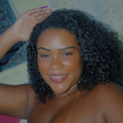 Atriz do xvideos acompanhante vendo pscks de fotos vídeos faço chamada de vídeo acompanhada ou sozinha número apenas trabalho evite bloqueio 21 980958065