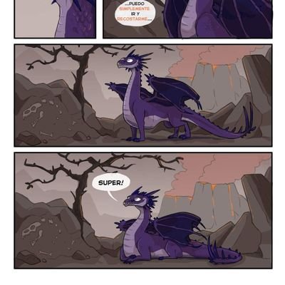 diego_ac5's profile picture. Un joven mexicano amante los videojuegos, el anime, los libros, películas y salir y conocer el mundo y saber que esperar el siguiente día, y un enfermo jajaja