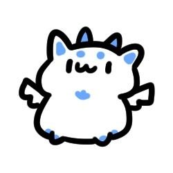 FluffyEroo's profile picture. 