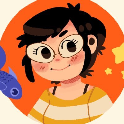 Luisa F. Rojas Profile