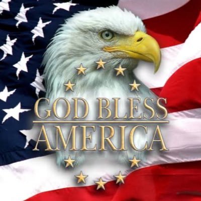 Proud Christian and dedicated MAGA supporter, committed to promoting conservative values, preserving our nation and spreading the love of Jesus Christ. 🇺🇸