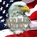 FaithAndFreedom🇺🇸 (@fashionistamaga) Twitter profile photo FaithAndFreedom🇺🇸 (@fashionistamaga) Twitter profile photo