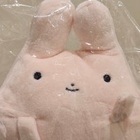 코우 (@ko_u_221) 's Twitter Profile Photo 코우 (@ko_u_221) 's Twitter Profile Photo