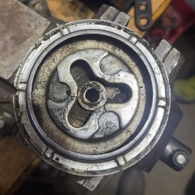 Brass_donkey96's profile picture. 