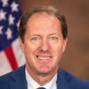 Roger Alford - @rogerpalford - Twitter