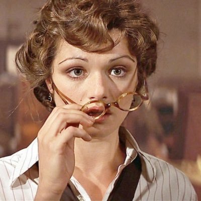 my tweets encourage revenge, premarital sex, drunkeness, witchcraft, and feminism. all in a glittery girl power package that is full of poison.